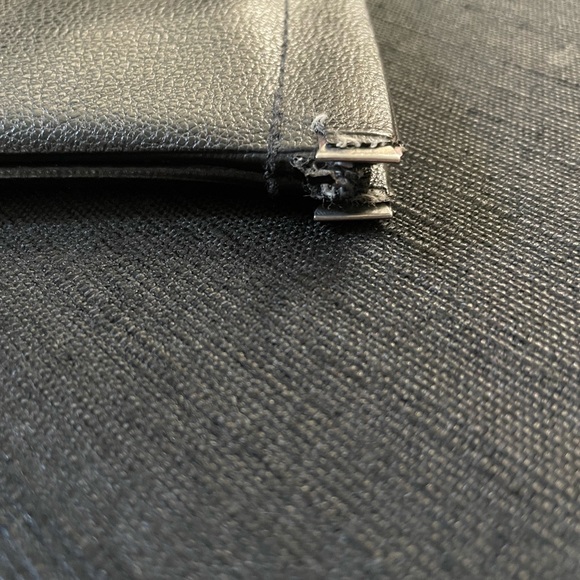 Vintage and Rare Ray Ban Rituals Sunglasses - Picture 12 of 16